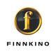 Finnkino Oy logo