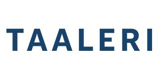 Taaleri Oyj logo