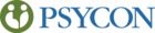 Psycon Oy logo