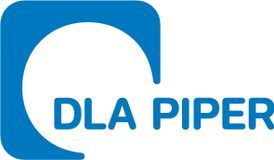 Asianajotoimisto DLA Piper Finland Oy logo