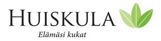Huiskula Oy logo