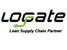 Logate Oy logo