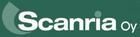 Oy Scanria Ab logo