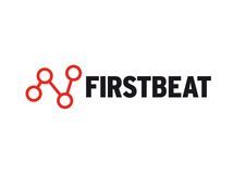 Firstbeat Technologies Oy logo