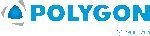 Polygon Finland Oy logo