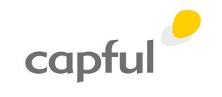 Oy Capful Ltd logo