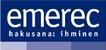 Emerec Oy logo