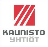 KV Automaatio Oy logo