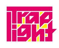 Traplight Oy logo