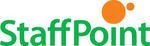 StaffPoint Oy logo