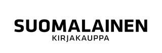 Suomalainen Kirjakauppa Oy logo