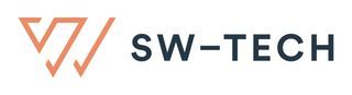 SW-TECH Oy logo