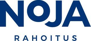 Noja Rahoitus Oy logo