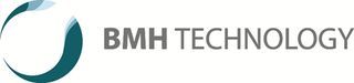 BMH Technology Oy logo