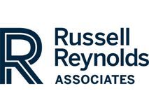 Russell Reynolds Associates Oy logo
