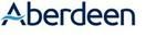 Aberdeen Asset Management Finland Oy logo