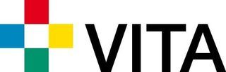Vita Laboratoriot Oy logo