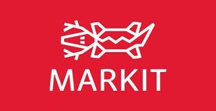 Markit Finland IT Procurement Oy logo