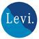 Oy Levi Ski Resort Ltd logo