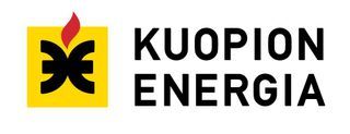 Kuopion Energia Oy logo