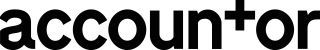 Accountor Solutions Oy logo