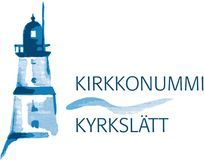 Kirkkonummen kunta logo