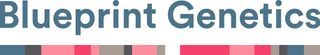 Blueprint Genetics Oy logo