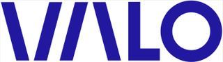 VALO Operator Oy logo