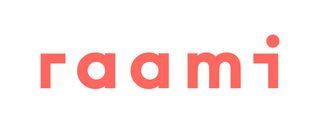 Raami Nordic Oy Ab logo