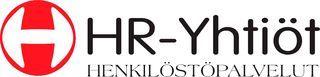 Värväämö Partnerit Oy logo
