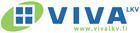 Uudenmaan Viva Oy logo