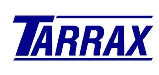 Tarrax Oy logo