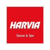 Harvia Group Oy logo