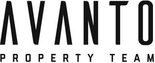 Avanto Property Team Oy logo