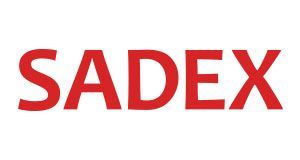 Sadex Oy logo