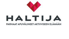 Haltija Group Oy logo