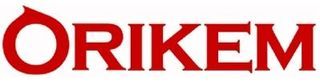 Orikem Oy logo