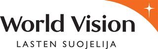 Suomen World Vision ry logo