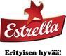 Oy Estrella logo