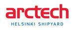 Arctech Helsinki Shipyard Oy logo