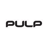 Pulp Agency Oy logo