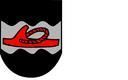 Hankasalmen kunta logo