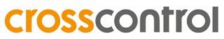 CrossControl Oy logo
