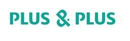 PlusPlus Capital Oy logo