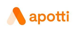 Oy Apotti Ab logo