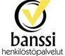 Smile Banssi Etelä Oy logo