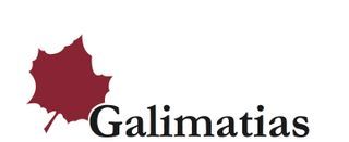 Galimatias Concept Oy Ab logo