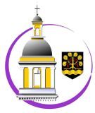 Leppävirran seurakunta logo