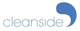 CleanSide Oy logo