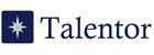 Talentor Finland Oy logo